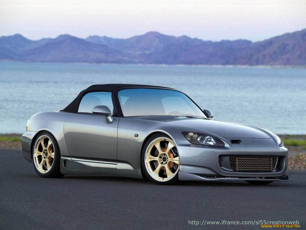 s2000, , , 